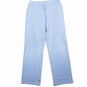 Laura Scott Pants \u0026 Jumpsuits for Women 